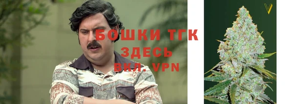 бутират Арсеньев