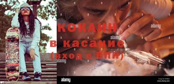 прущий лед Аркадак