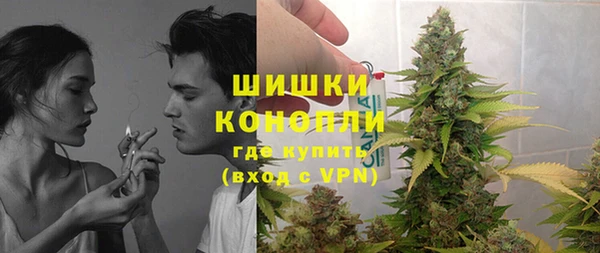 бутират Арсеньев
